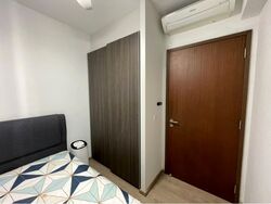 The Visionaire (D27), Condominium #604271491